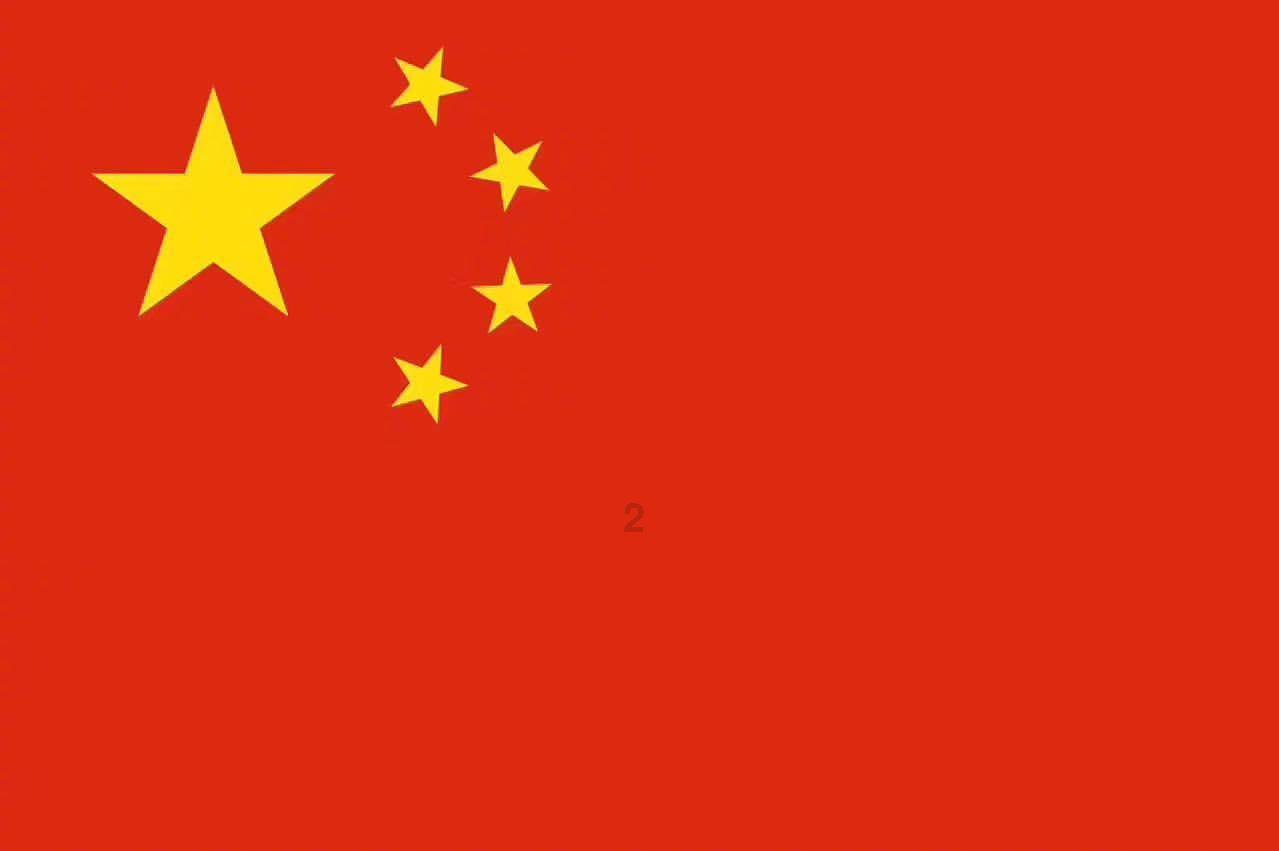 贾琏尴尬的房中事：家有母老虎，平儿碰不得，身边还有个胖丫头