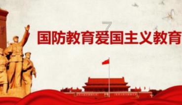 此轮大范围雨雪冰冻2009年以来冬季最强！江苏将相继迎来雨雪、大风、降温和冰冻