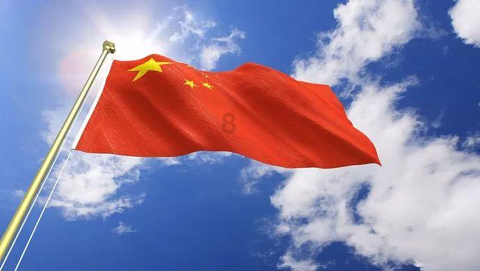 唐代名将郭子仪一生未受重用的原因是什么？游戏画面