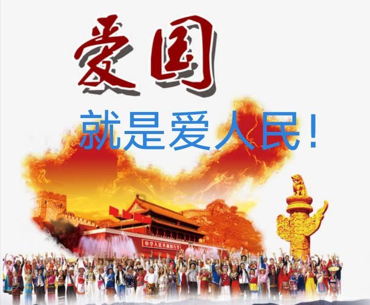 为什么有时候看见那个心仪的他，下班的时候走在我眼前看见他躬着背走，有时候还直着腰走，然后他是做物？