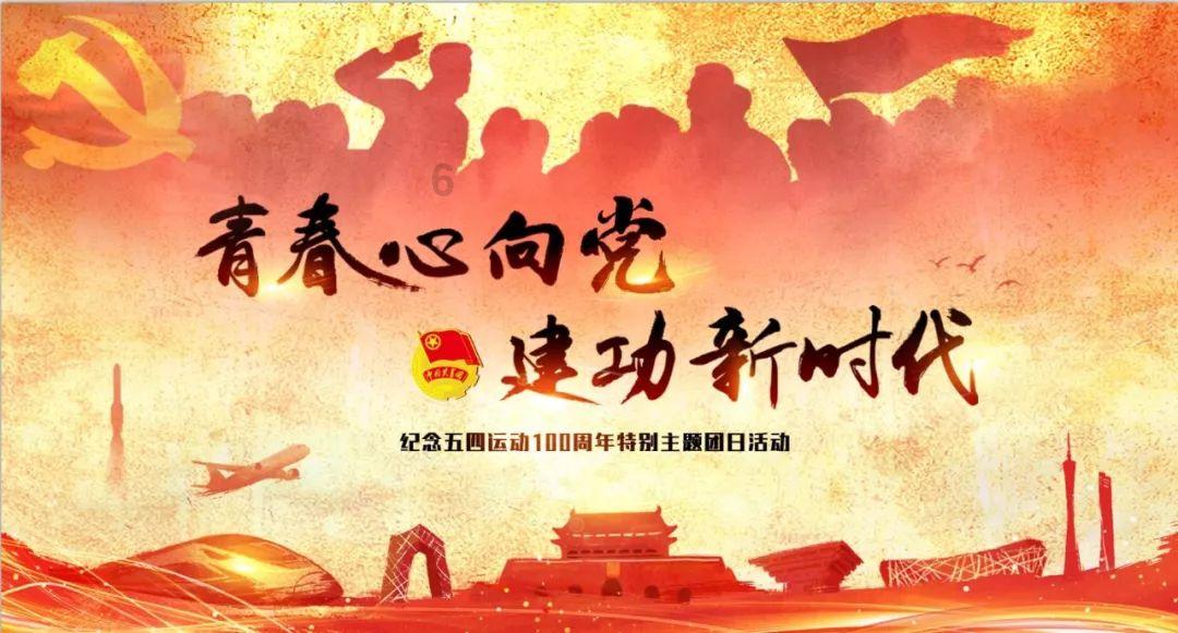 胡润：中国葡萄酒产业发展迅速