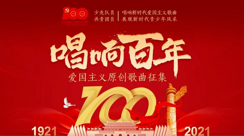 南京紫金山雾凇景观呈现北国风光