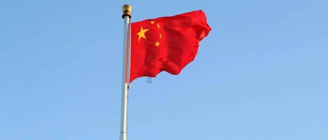 赵氏孤儿体现的血亲意识如何理解？