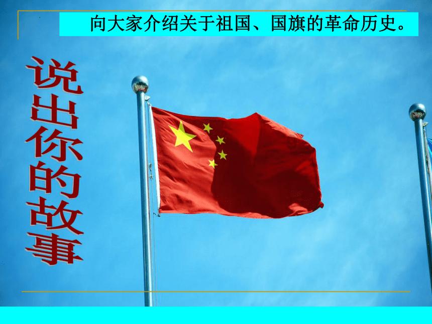 李卫的母亲病逝，田文镜送来礼物，李卫：把礼物扔到猪圈里