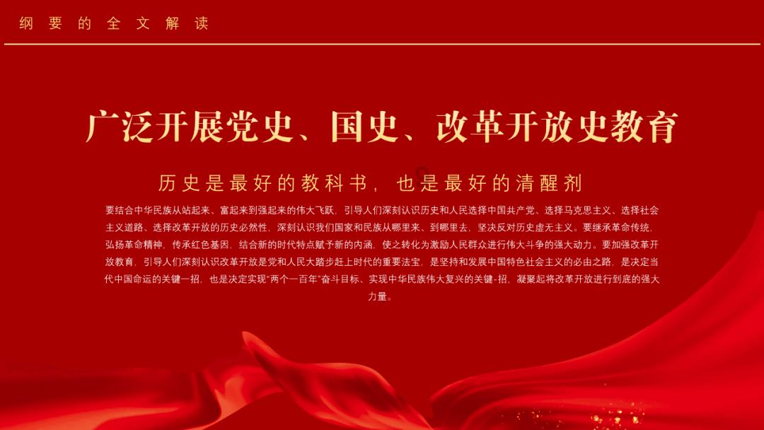 巴西一小型飞机失事,机上7人全部遇难