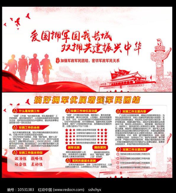 寻找答案,尽在半月工资都白花了?孩子暑假补课、放学回家后,你要多问哪几件事?问答平台