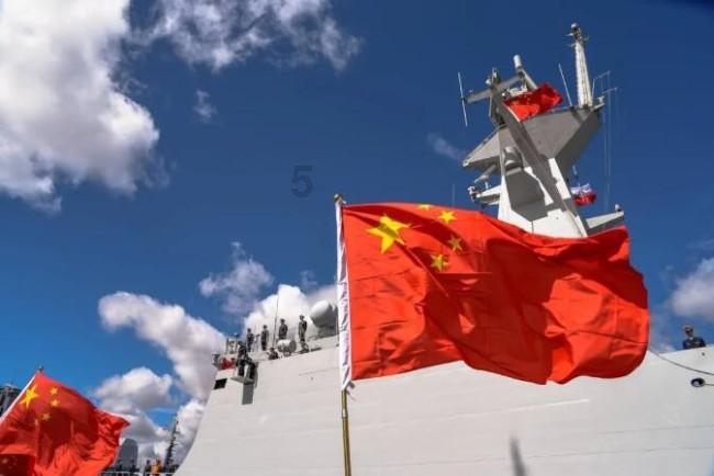 皇上吉祥2