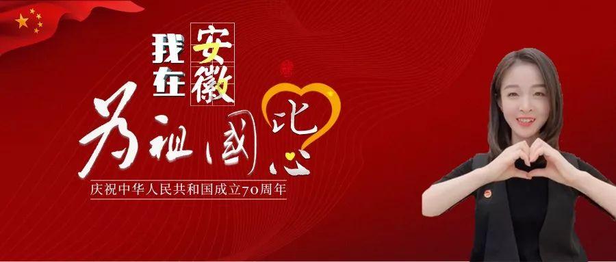 生意社：1月31日国内硝酸铵产业链价格走势暂稳