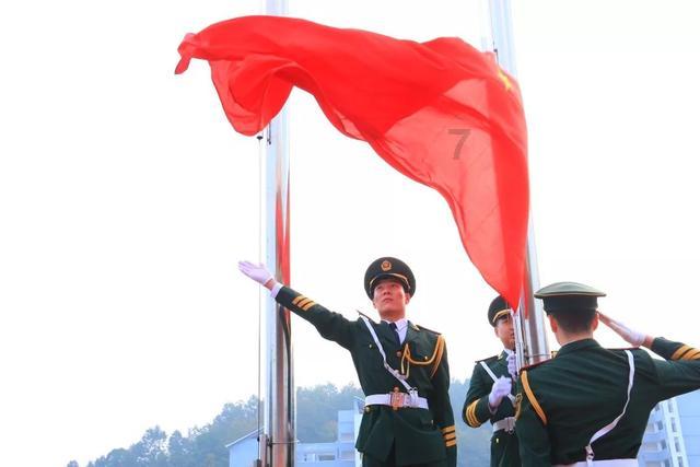 点赞崔康熙！搬运全北夺冠锋线组合，莱昂纳多喊话瓦科：我来了