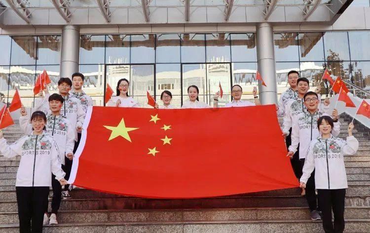 英菲尼迪退华传闻再起,日系豪华只剩“独苗”?