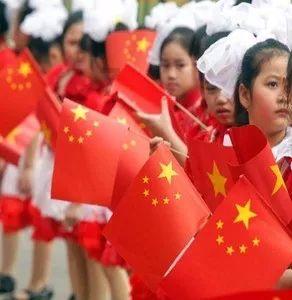 蚊子为什么要咬人？游戏画面