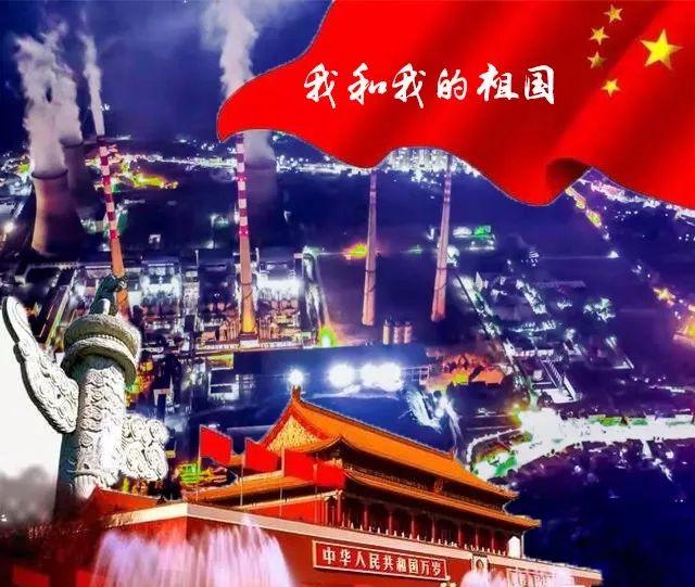 研究生在选择导师时，什么样的导师不能选？