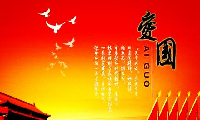 欢乐打砖块2选关版