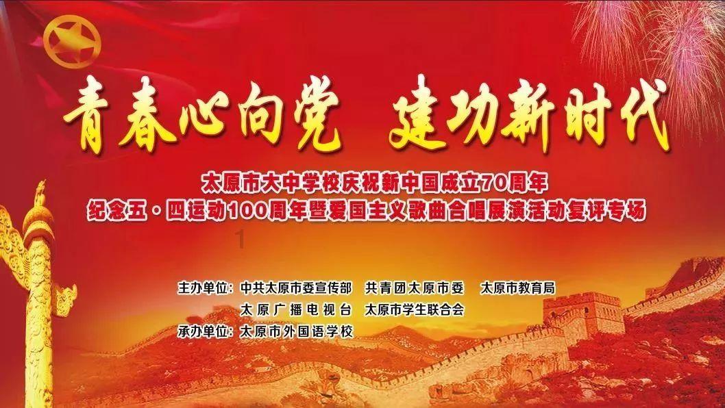 景甜表示一切要从擦干净手之后说起