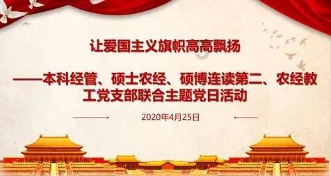棒球训练赛