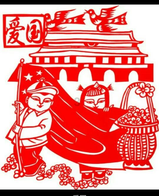 棒棒糖的做法是什么？游戏画面