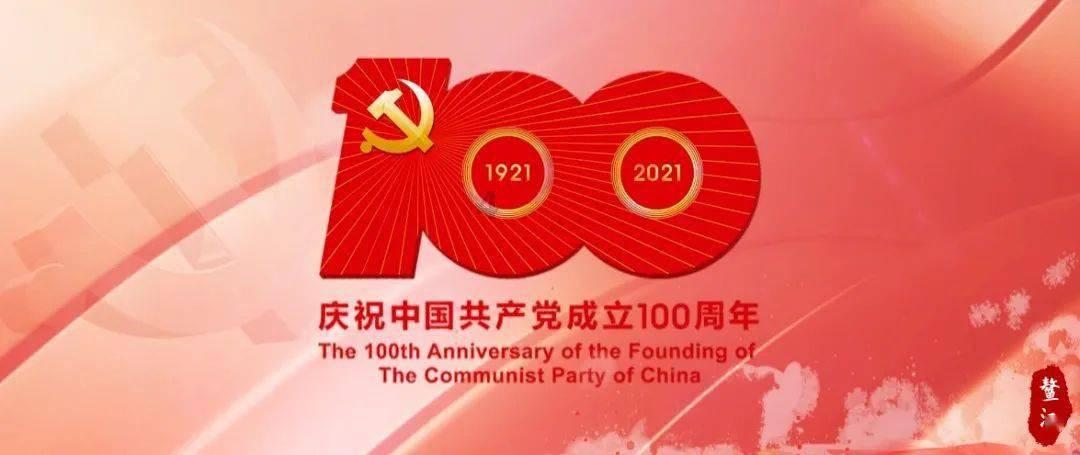 逃出上锁的现代房间3