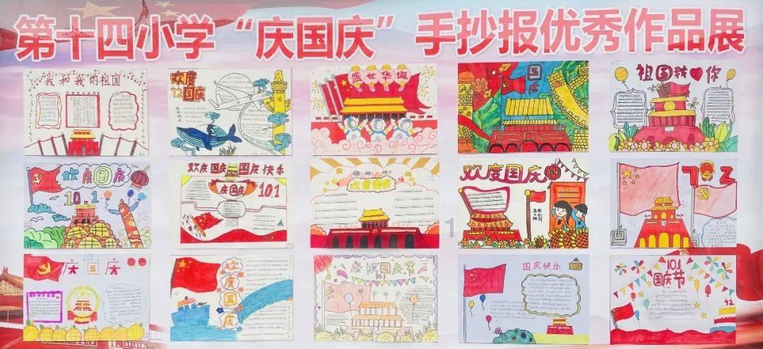 战斗机无人驾驶900公里，一头扎进敌国境内，差点引发大战