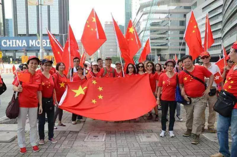 全民烧脑3去广告版