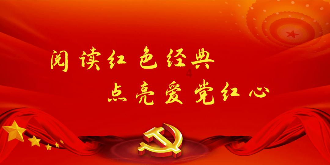 全面无短板,马上过年,添一副综合实力拉满的耳机!