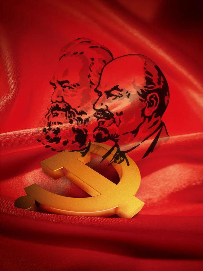 贾政为什么爱往赵姨娘屋里去?她有几个特点无人能及!你看懂了吗