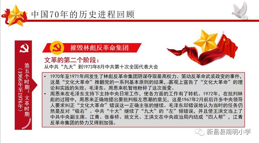 逃出上锁的现代房间3