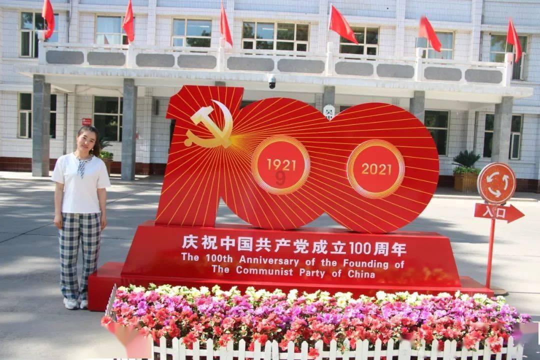 活动加码！轻松搞定百元大毛！