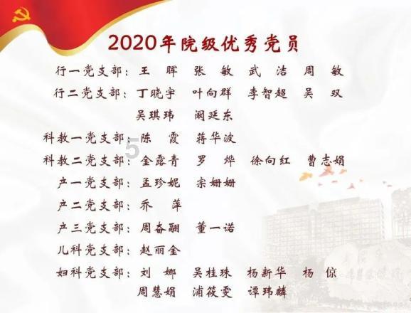 拯救小犀牛