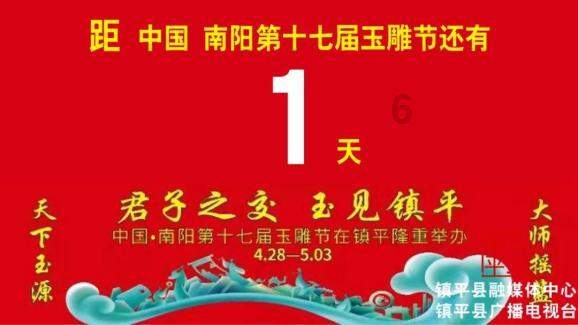 请帮忙看一下风水及每个屋的财位在什么地方？谢谢游戏画面