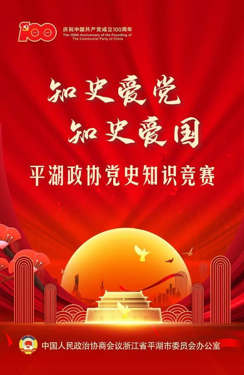 逃离森林湖畔
