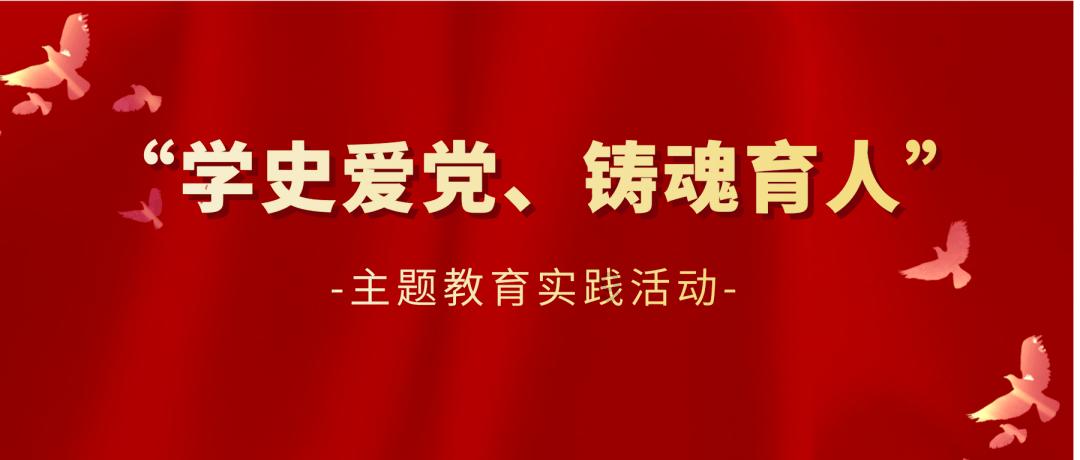 迷你拉力赛车