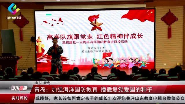 既然说，侄子终归不是儿子，为什么侄子还比朋友的儿子强（一后面一百亿个零）倍？游戏画面