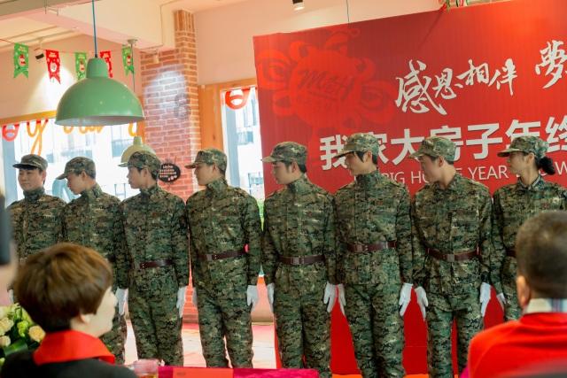 侏罗纪世界进化