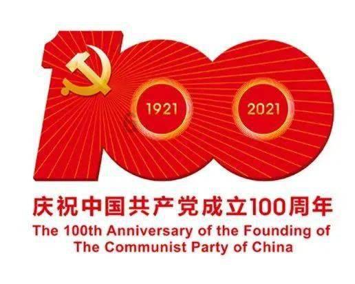 给孩子做早教真的好吗？小步早教有没有必要买？