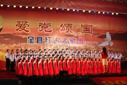 喆丽控股发盈喜 预计年度综合纯利不少于750万美元同比扭亏为盈