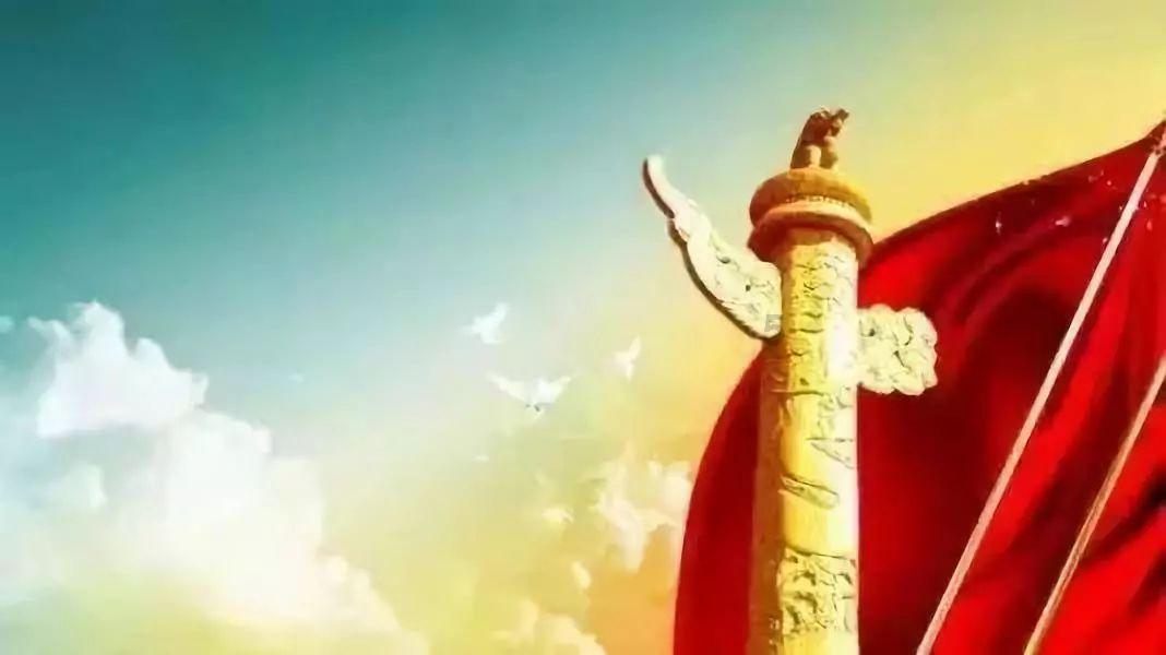 率土之滨