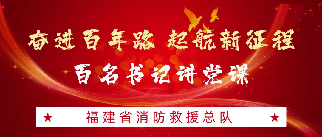 【心系灾区】调解中心法官帮助震区灾民依法追回劳务报酬
