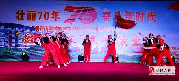护理中如何进行脊柱创伤的康复训练
