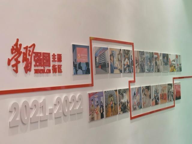 2023固态储氢“出乎意料”