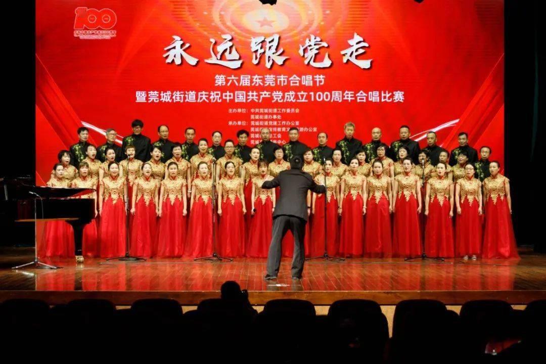 《美人心计》3个夫君，3个孩子，聂慎儿的手段究竟有多狠？