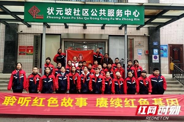 变废为宝气泡膜——寨卜昌幼儿园创意气泡膜拓印画