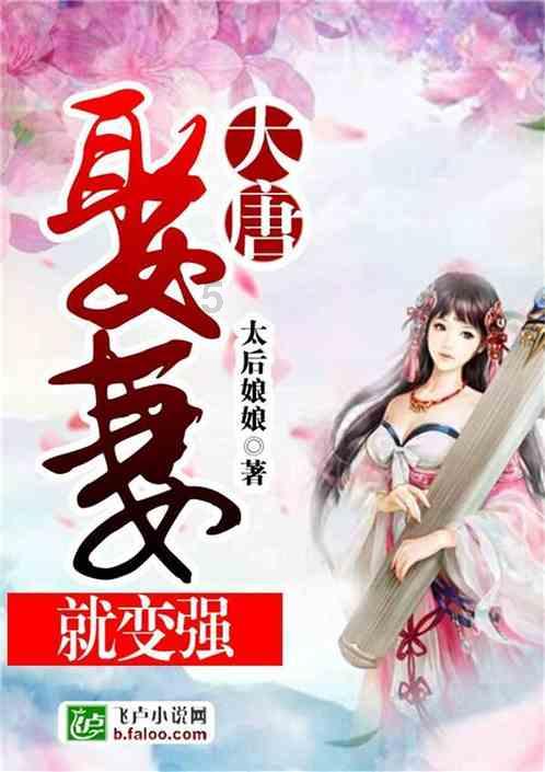 美好旧时光
