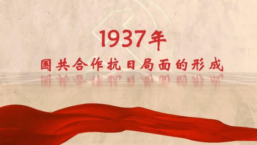 小猫钓鱼正版下载中文版