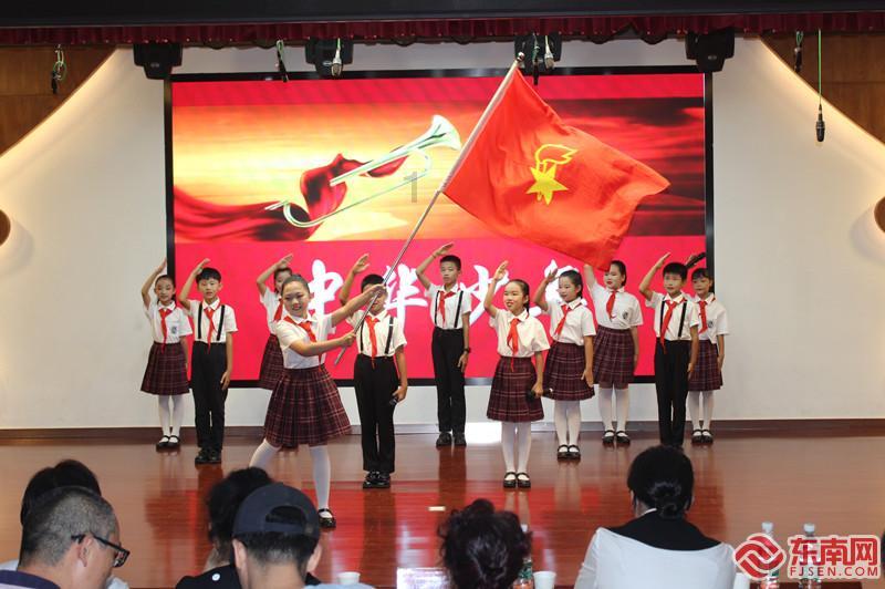 古墓丽影9