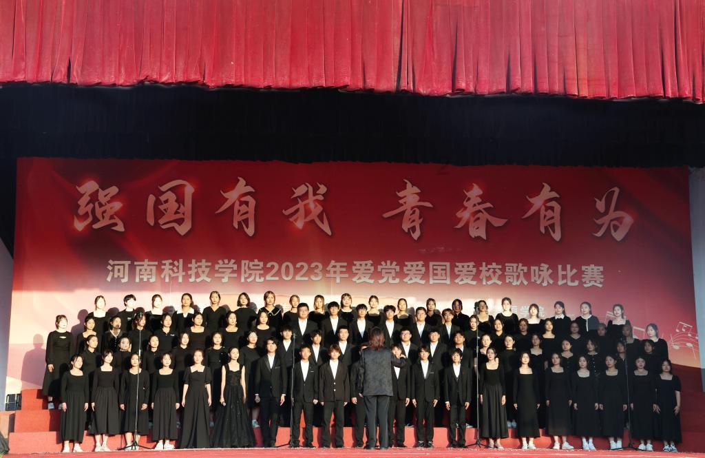 逗小猴开心系列200