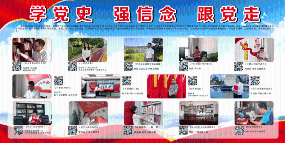 非遗打铁花、廊桥花市、海上花灯节......宝安过大年圳的很好玩