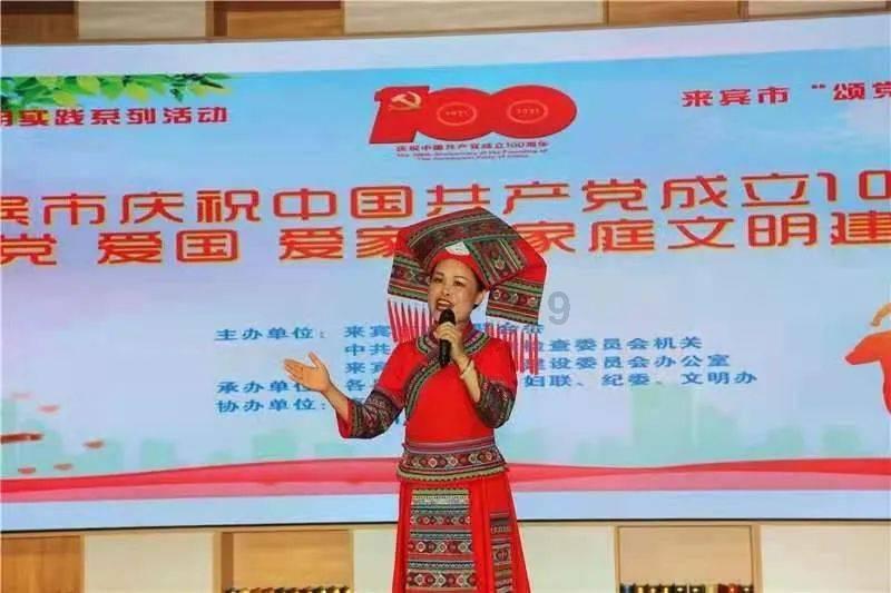 甜美洋气小公主