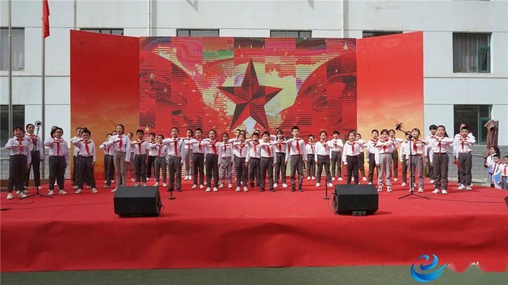 马克思佩恩3