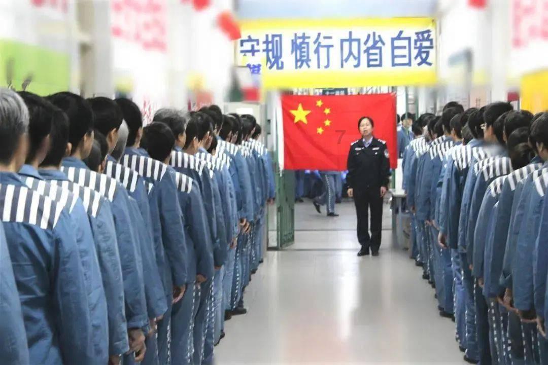 探索《黑神话:悟空》意味着什么?技术驱动,发现红迪网上的精彩世界!