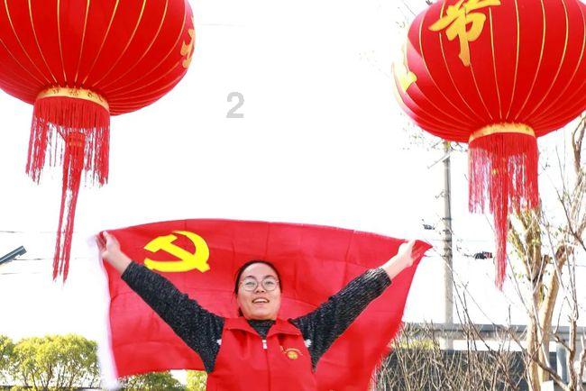 逗小猴开心系列202
